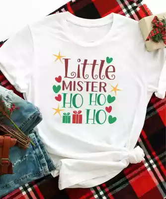 vectores plantilas NAVIDAD,
